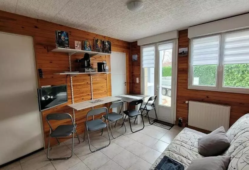 Majatalo Update Location