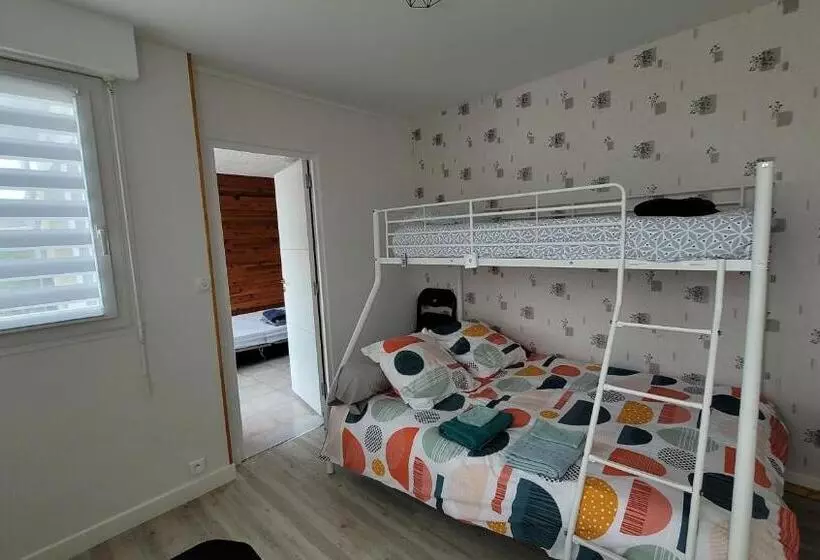 Majatalo Update Location