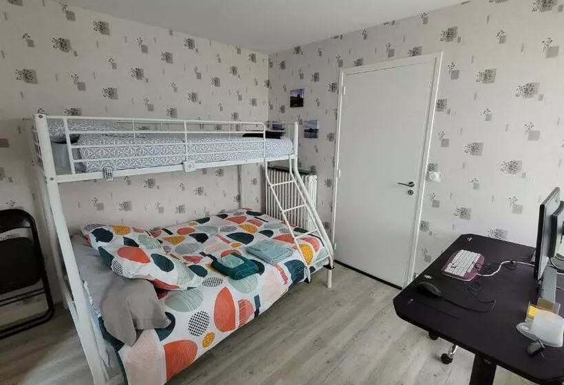 Majatalo Update Location