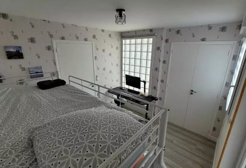 Majatalo Update Location