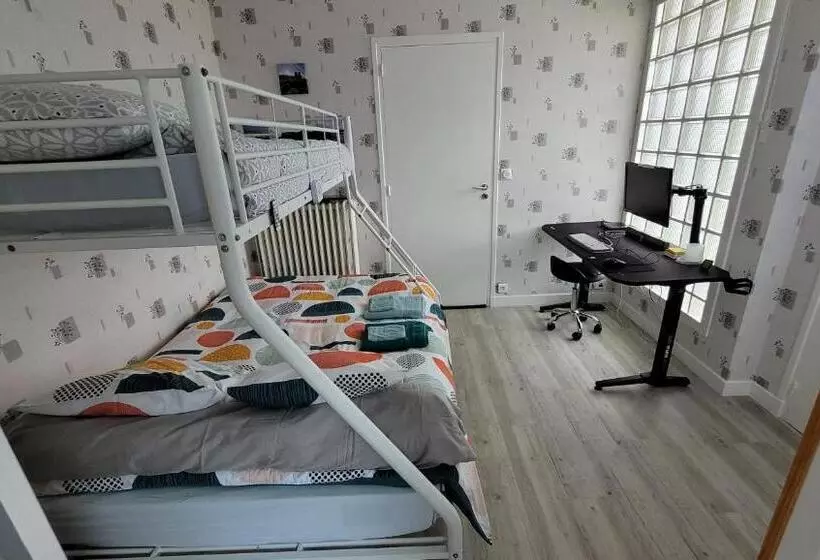 Majatalo Update Location