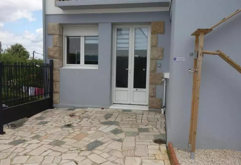 Majatalo Update Location