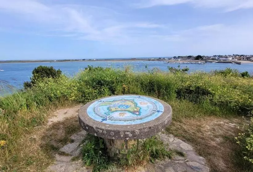 Majatalo Update Location