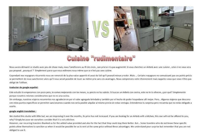 Pensjonat Update Location