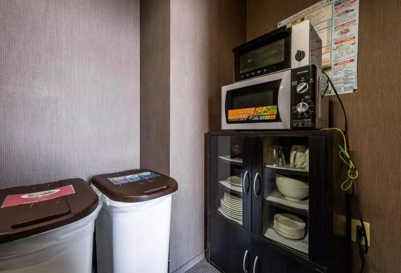 ホテル Ehorizon Resort Condominium Sesoko Vacation Stay 92899v
