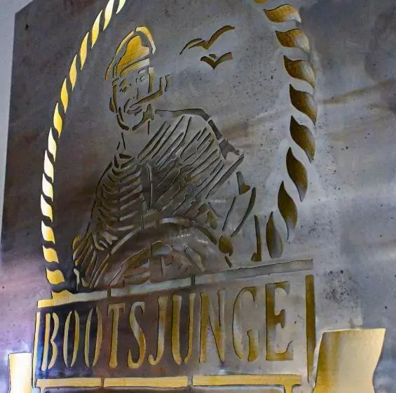 Hotelli Nordic Avantage