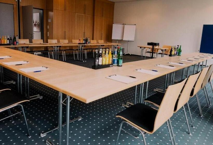 هتل Nordic Avantage