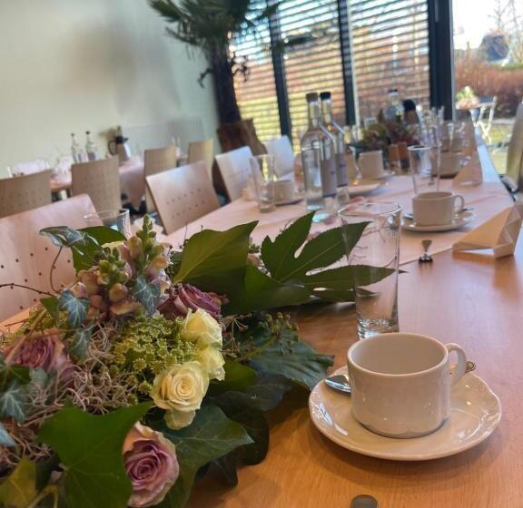 هتل Nordic Avantage