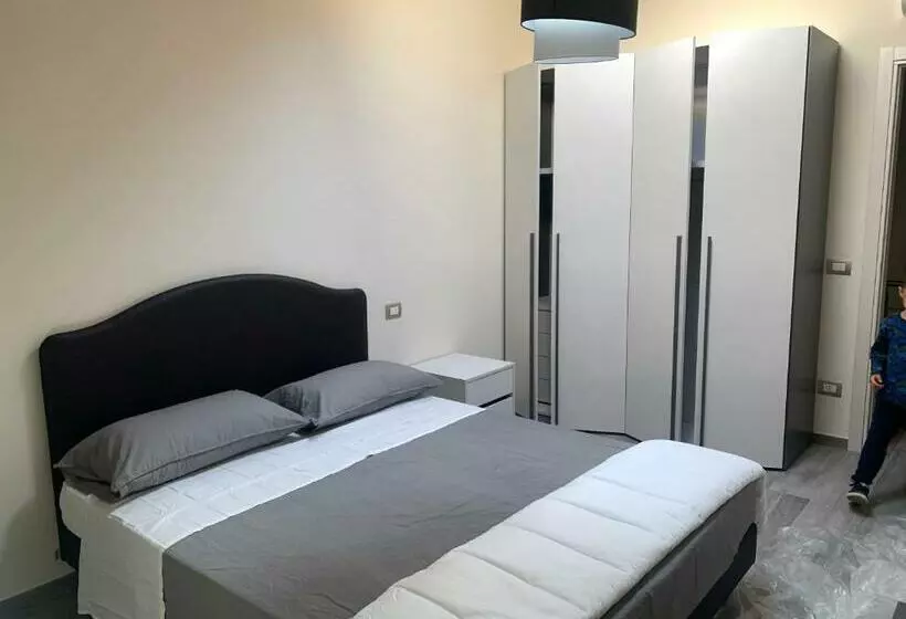 Majatalo Locazione Turistica Rania