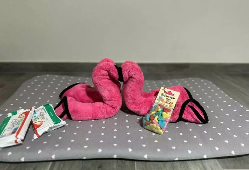 Majatalo Locazione Turistica Rania