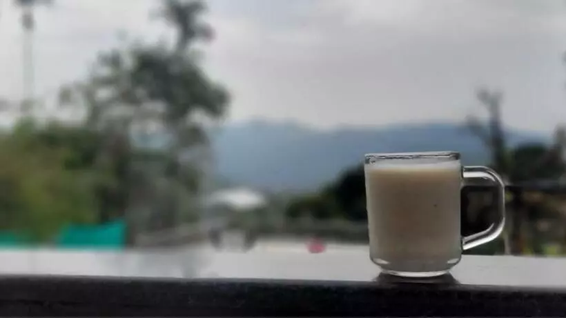 هاستل 3r Residency Munnar