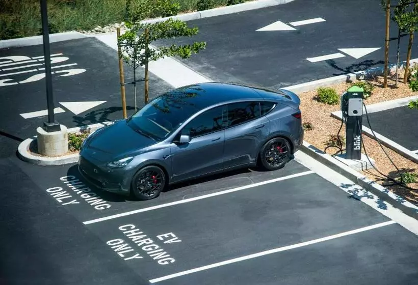 Hotelli Hyatt Place Newark Silicon Valley