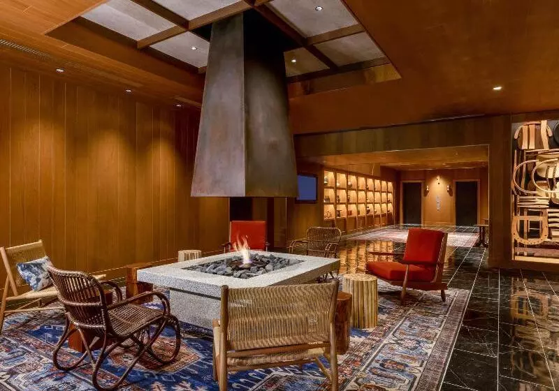 ホテル Mercure Hida Takayama