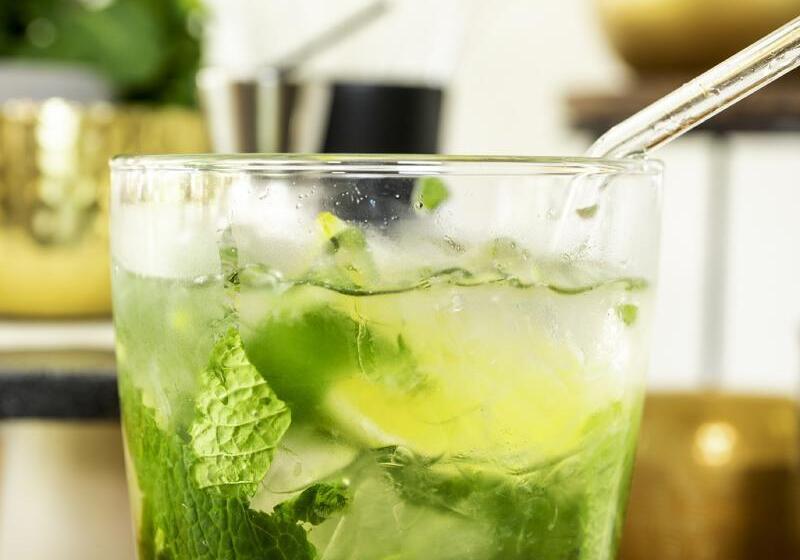 בית מלון כפרי Mercure Hida Takayama