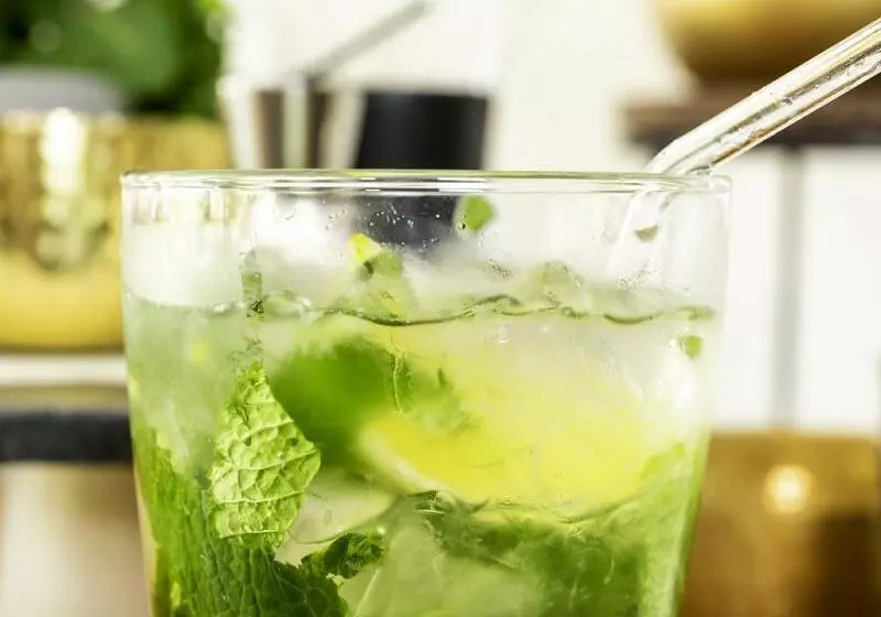 ホテル Mercure Hida Takayama