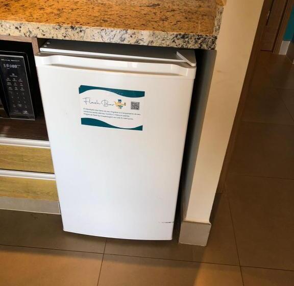 Solar Das Aguas Resort   Olímpia