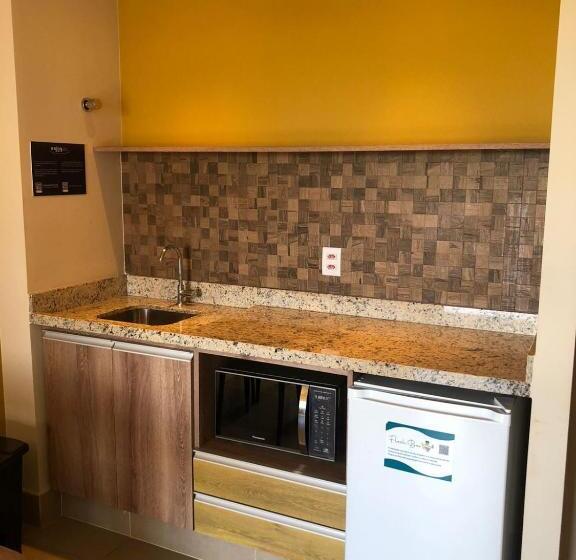 Solar Das Aguas Resort   Olímpia