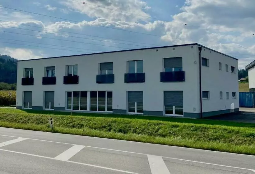 Aamiaismajoitus (B&B) To Be