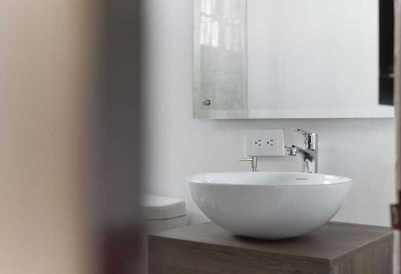 Hotel Chalet La Sofia By Majuva