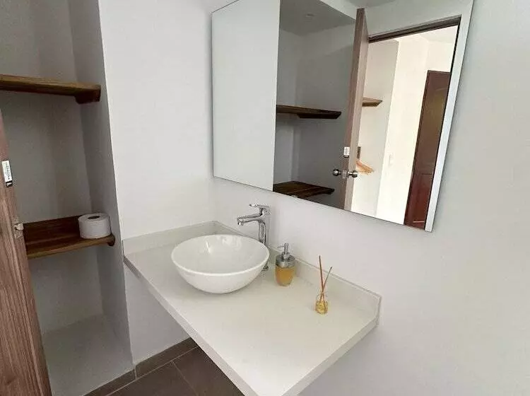 هتل Chalet La Sofia By Majuva