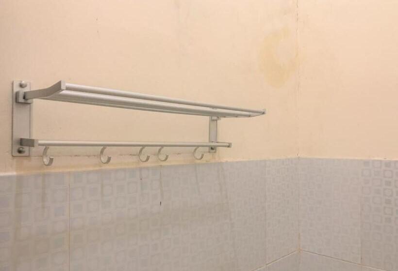 فندق Lido 88 Sorong Mitra Reddoorz