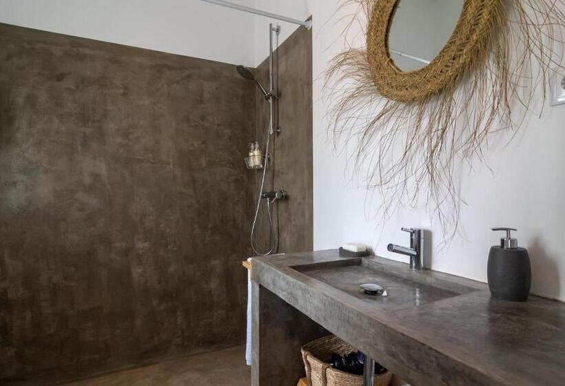 酒店 Monte Do Pocinho