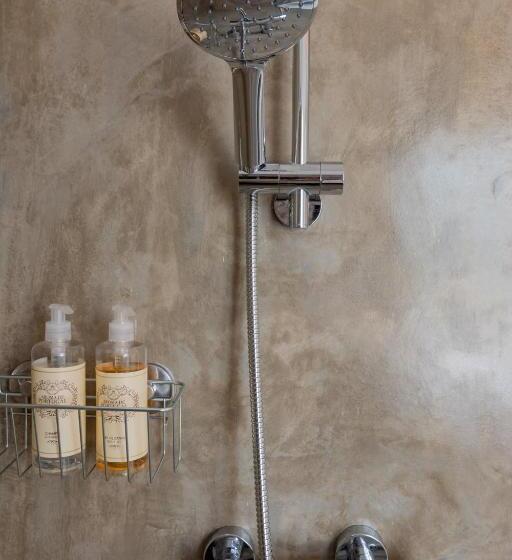 酒店 Monte Do Pocinho