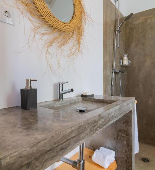 酒店 Monte Do Pocinho