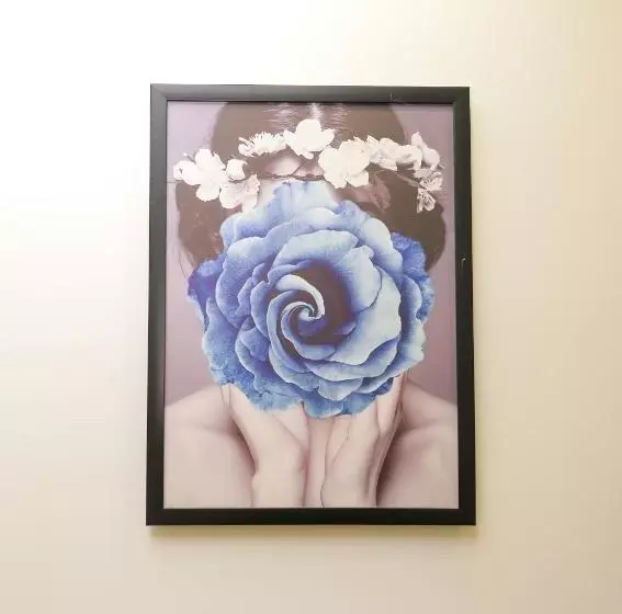 هتل Lộc Thiên ân