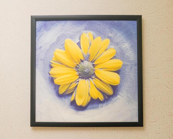 هتل Lộc Thiên ân