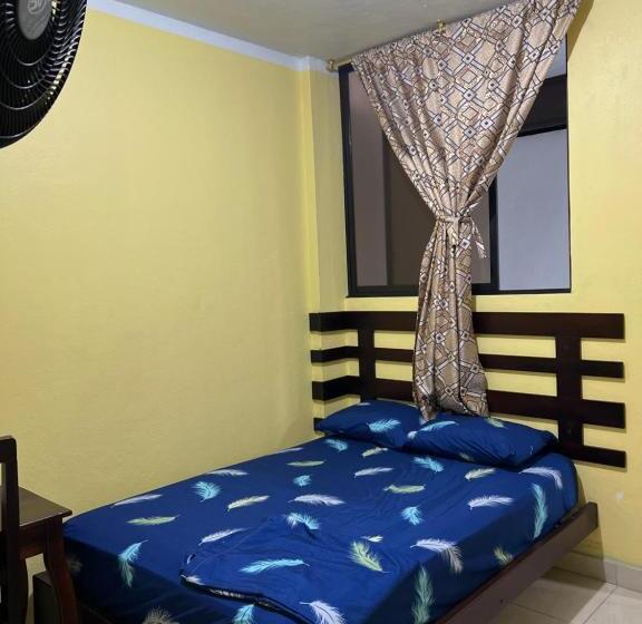 Пансион Galeno