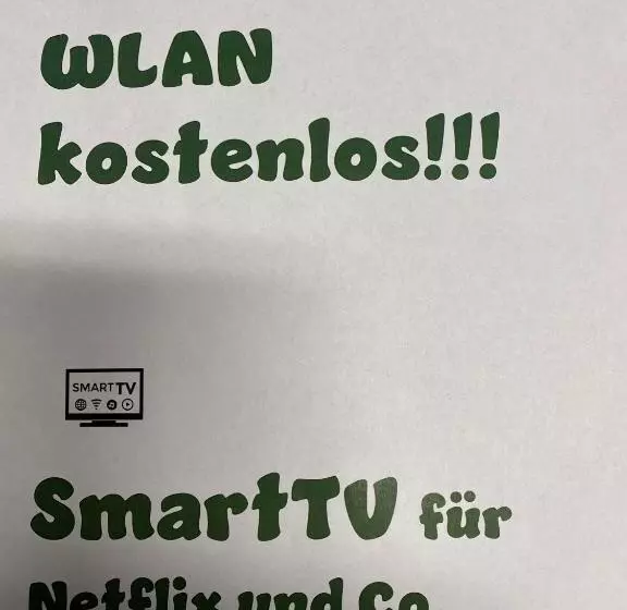 Majatalo Gästehaus Linde Salching