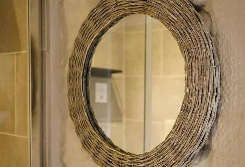 Aamiaismajoitus (B&B) Cley Windmill