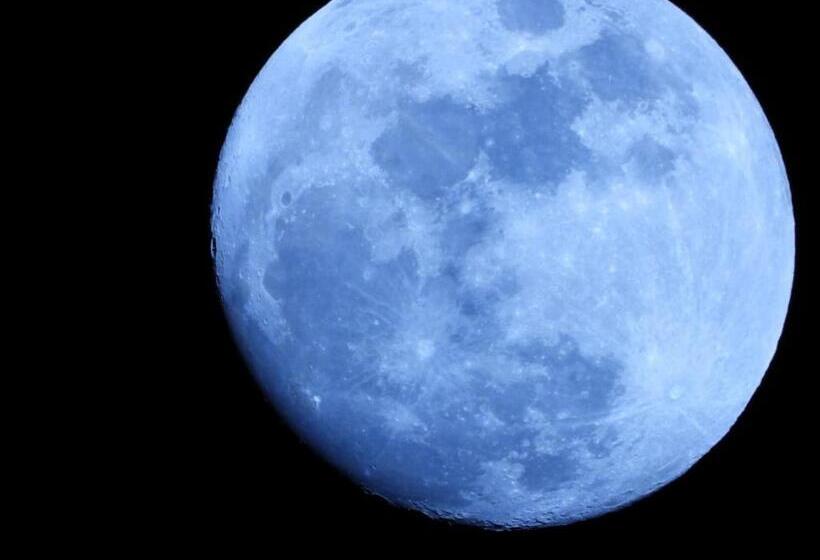 Pension Duck House Hostel / La Vega