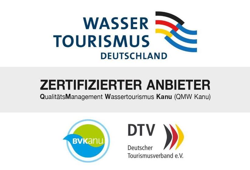 Hotelli Senefelder Hof