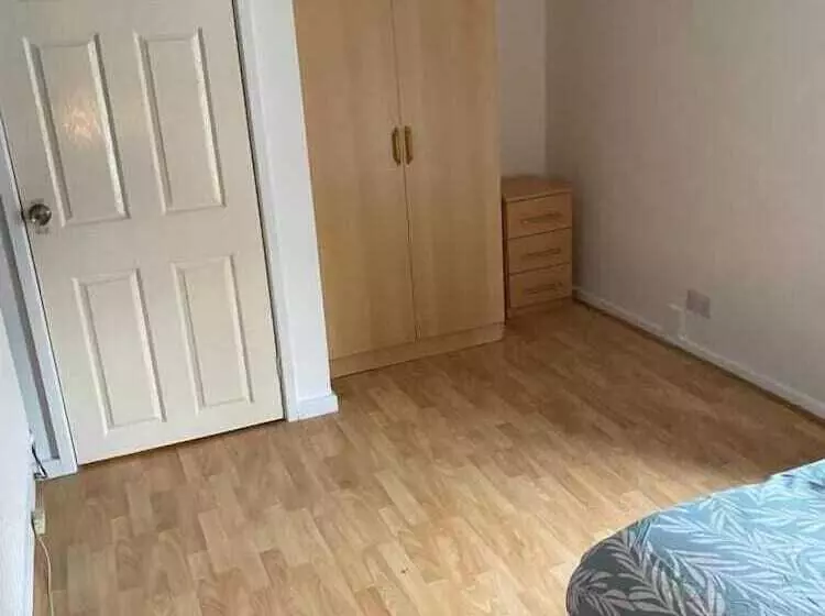 Majatalo The Vacationers   Pvt Rooms With Shared Bath