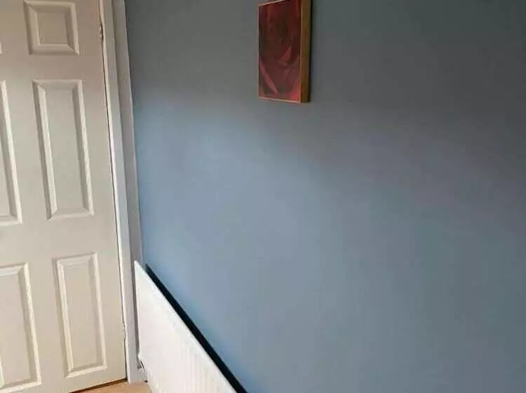 Majatalo The Vacationers   Pvt Rooms With Shared Bath