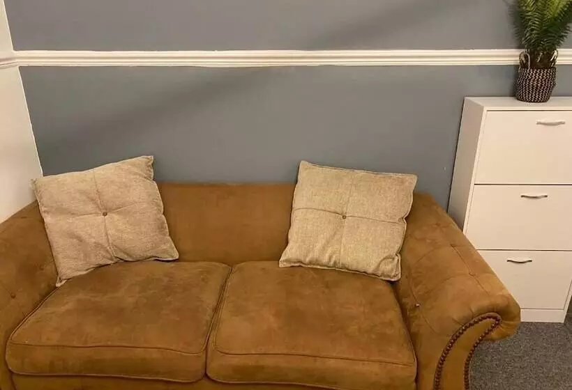 Majatalo The Vacationers   Pvt Rooms With Shared Bath