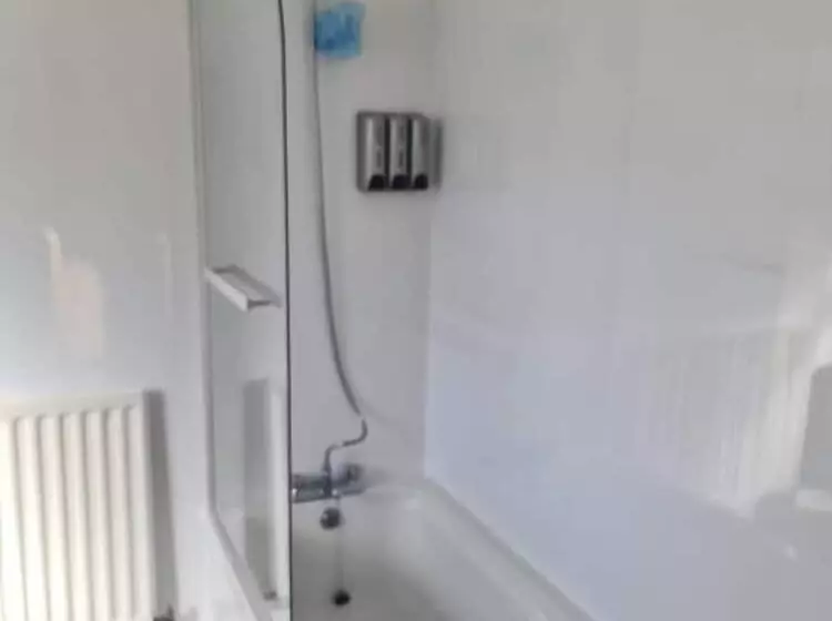 Majatalo The Vacationers   Pvt Rooms With Shared Bath