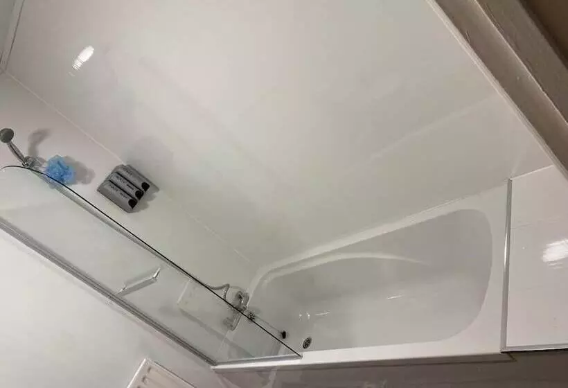 Majatalo The Vacationers   Pvt Rooms With Shared Bath