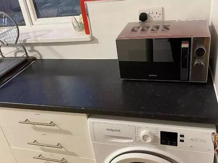 Majatalo The Vacationers   Pvt Rooms With Shared Bath