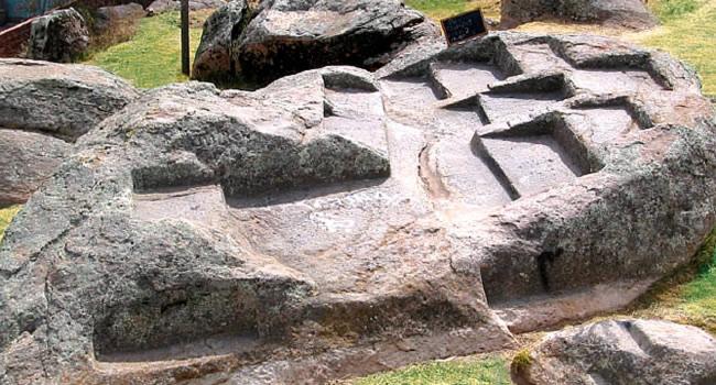 Arco Iris Hostel Room