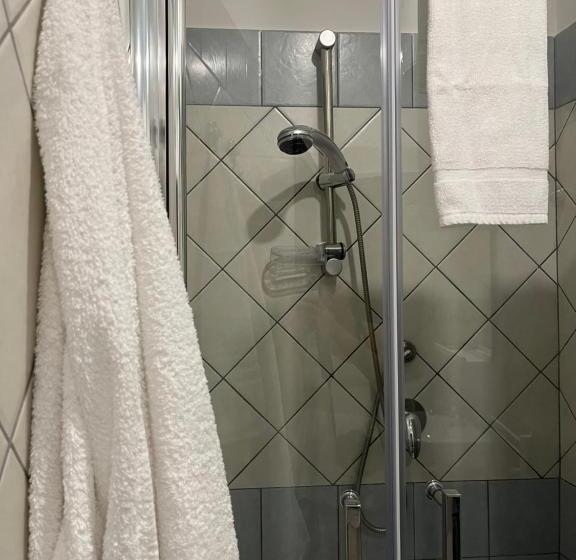 B&b Noveunonovequattro