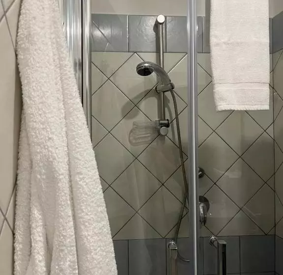 B&b Noveunonovequattro