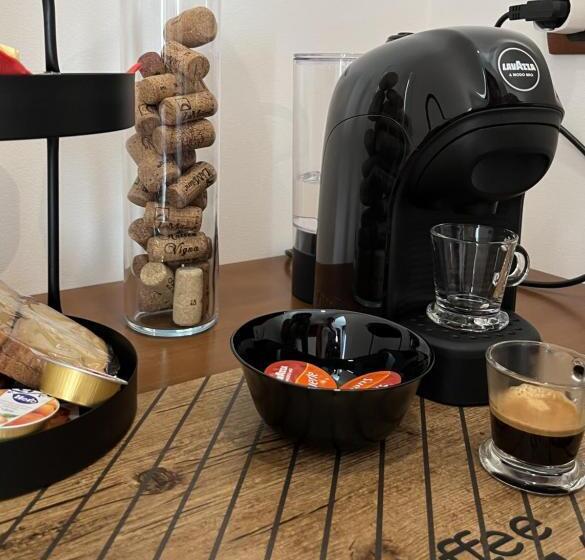 B&b Noveunonovequattro