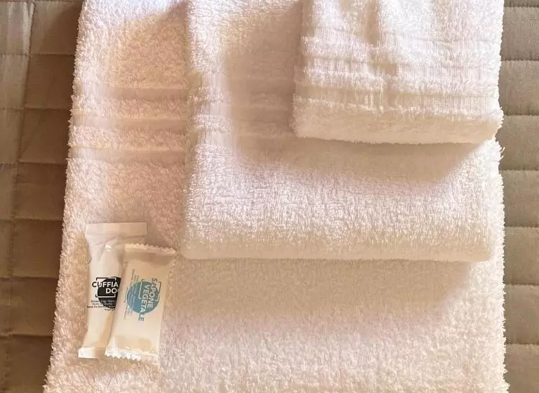 B&b Noveunonovequattro