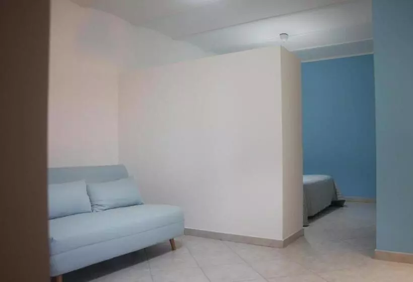 B&b Noveunonovequattro