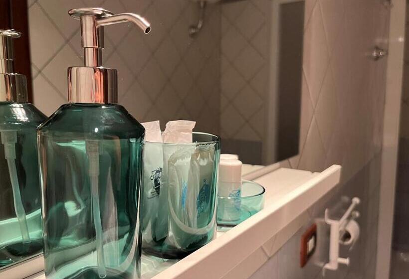 B&b Noveunonovequattro