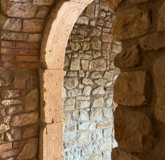 B&b Noveunonovequattro