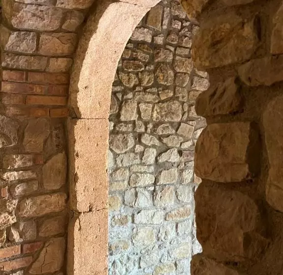 B&b Noveunonovequattro